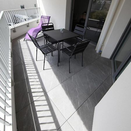 Le Tresum A Few Steps From The Lake Parking آنسي المظهر الخارجي الصورة